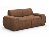 Modulinė sofa 613235