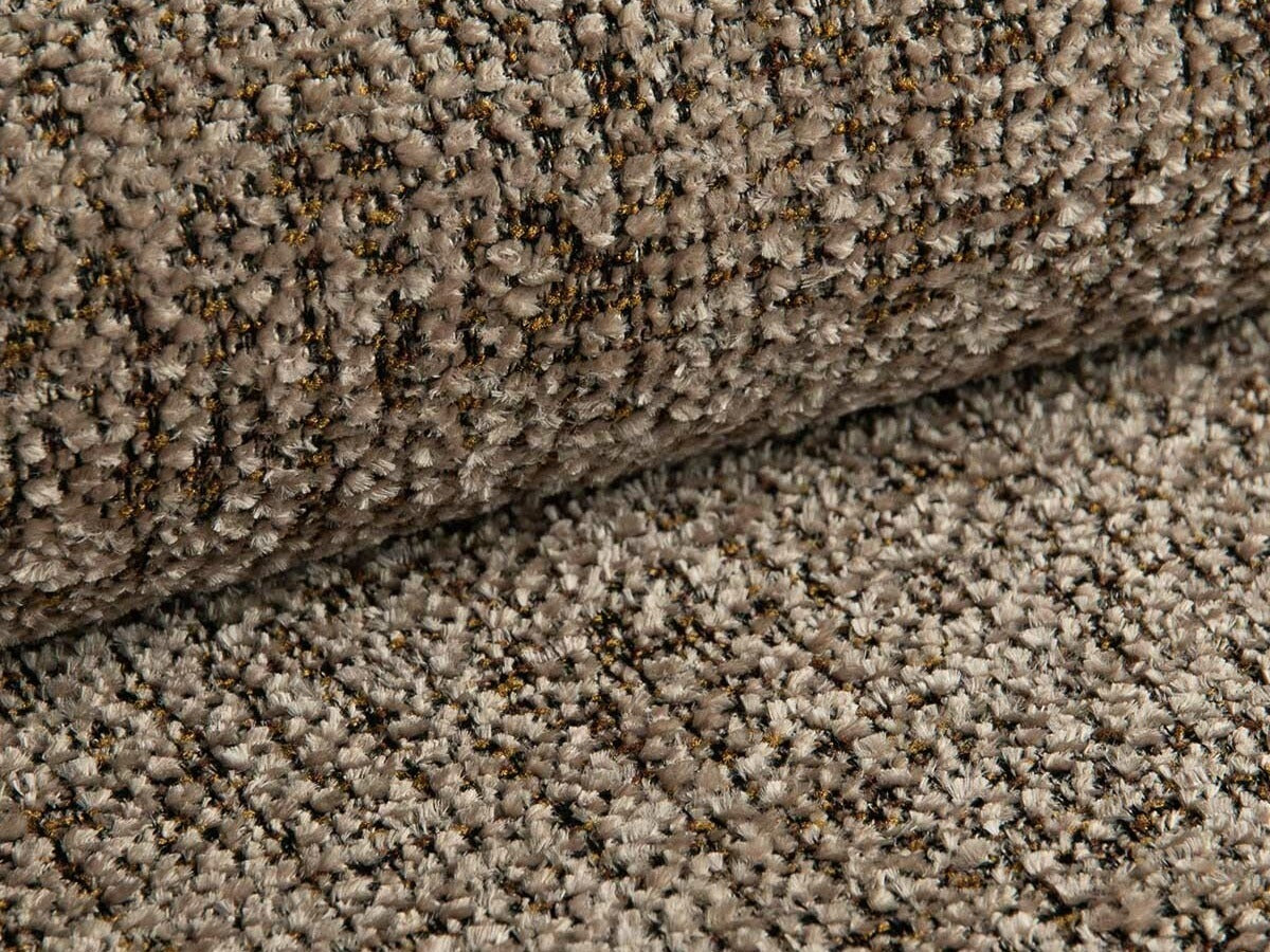 Modulinė sofa 613235
