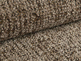 Modulinė sofa 613235