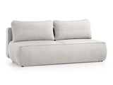 Sofa lova 610252 4251628