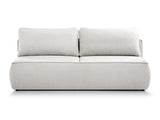 Sofa lova 610252 4251629