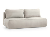 Sofa lova 610252 4251633