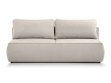 Sofa lova 610252 4251634