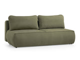 Sofa lova 610252 4251636