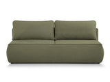 Sofa lova 610252 4251637