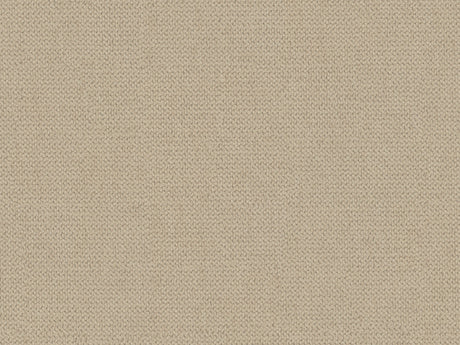 Continental lova 608148