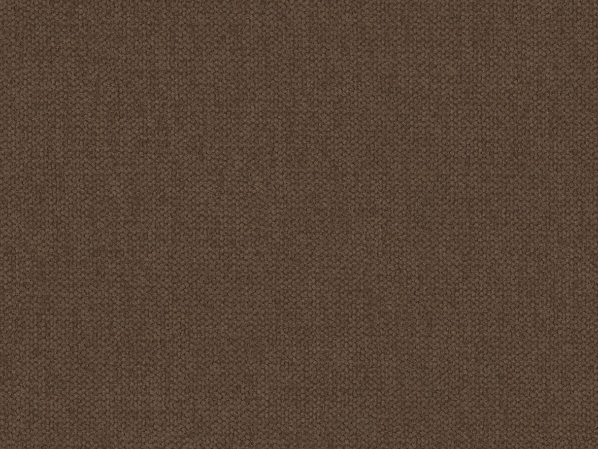 Continental lova 608148
