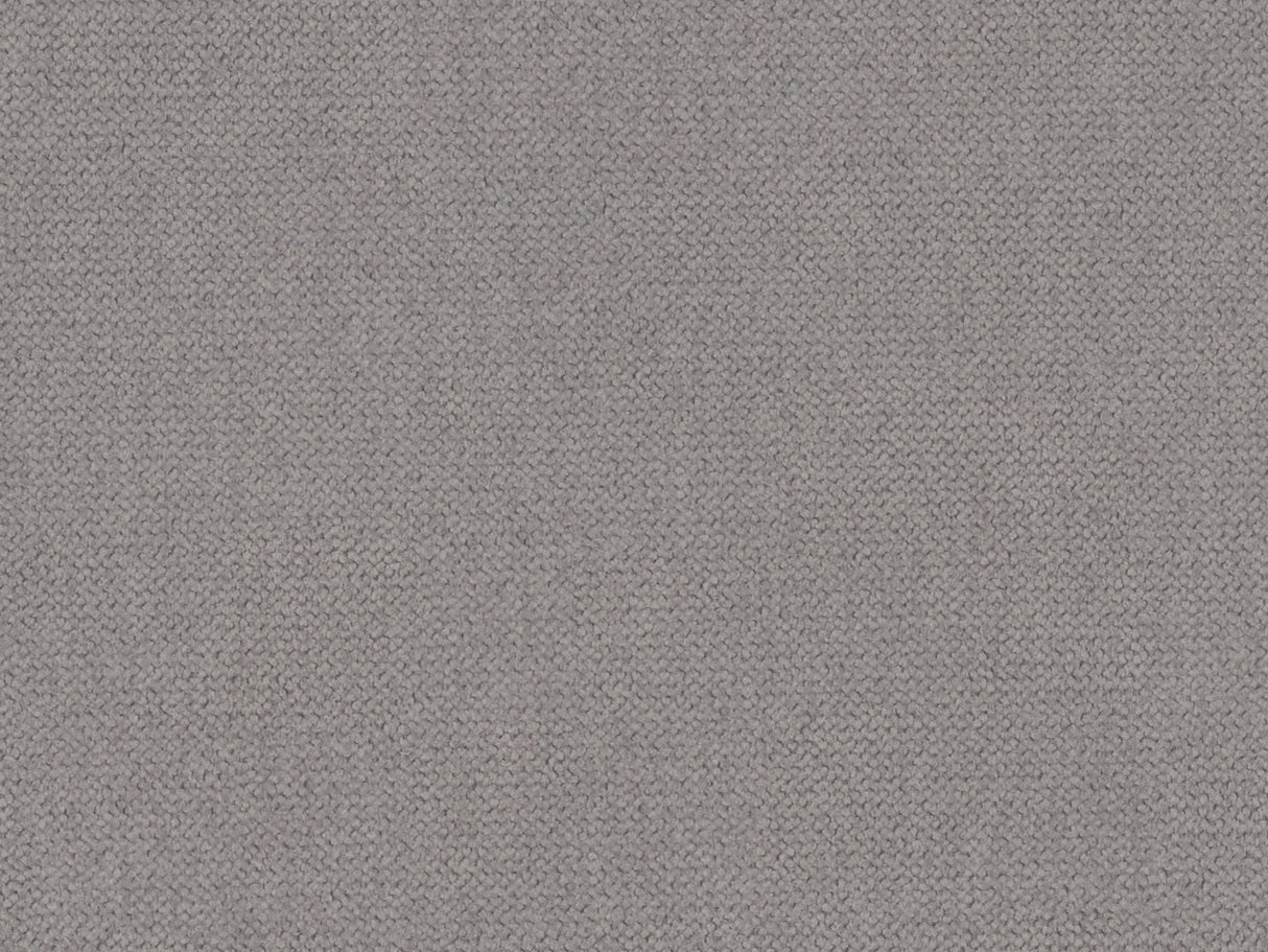 Continental lova 608148