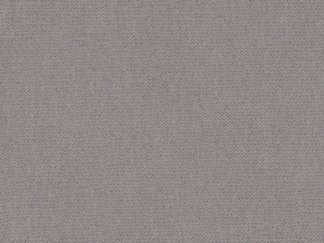 Continental lova 608148