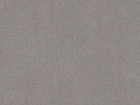 Continental lova 608148