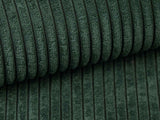 Sofa lova 605986