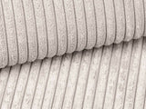 Sofa lova 606087