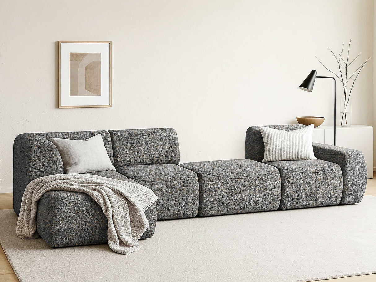 Pufas 613185
