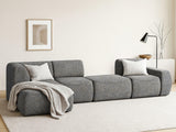 Pufas 613185