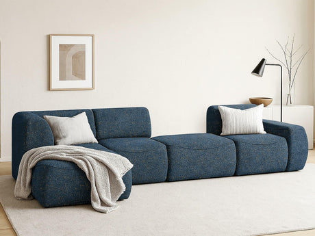Pufas 613185