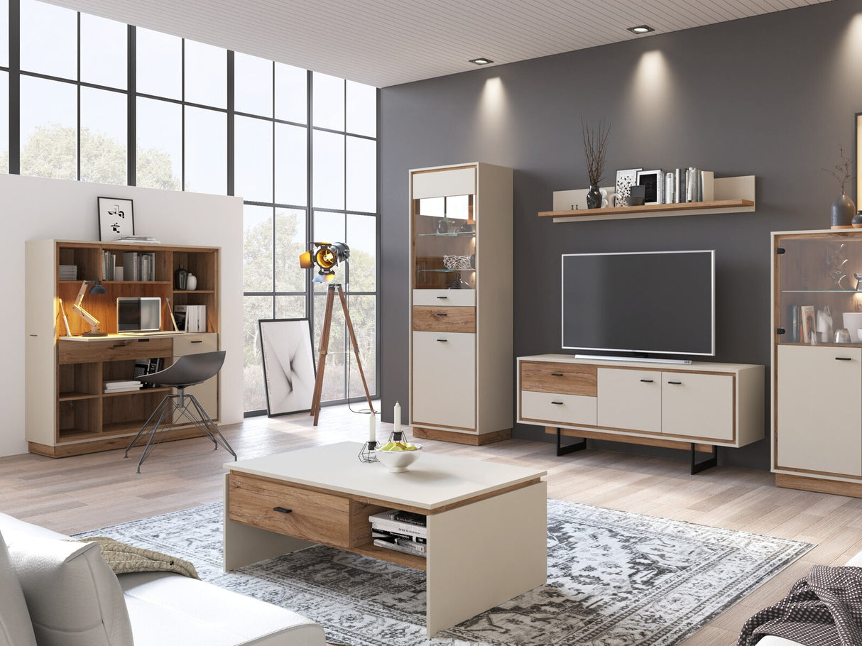 Lentyna 545641 4251969