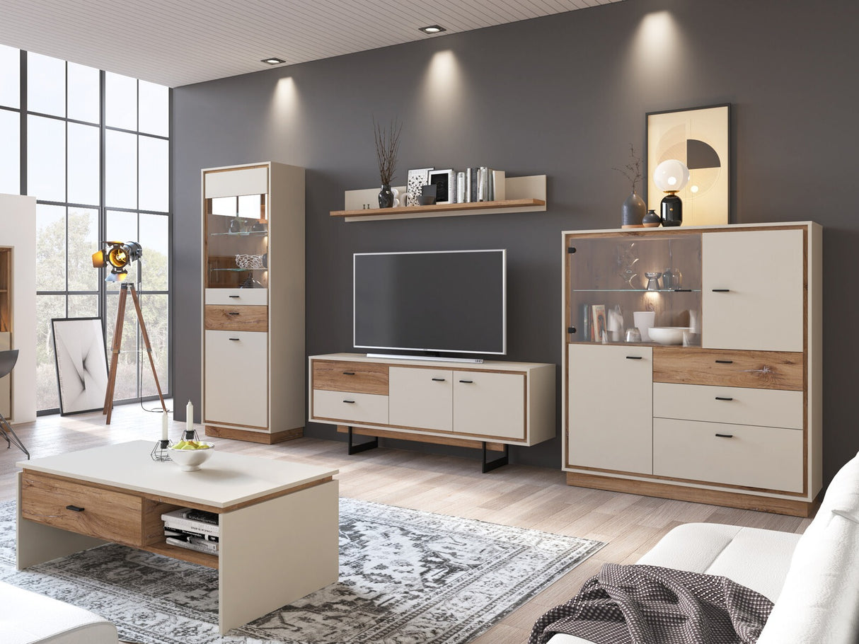 Pakabinama lentyna 545674 4251977