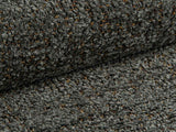 Modulinis minkštas kampas 613257