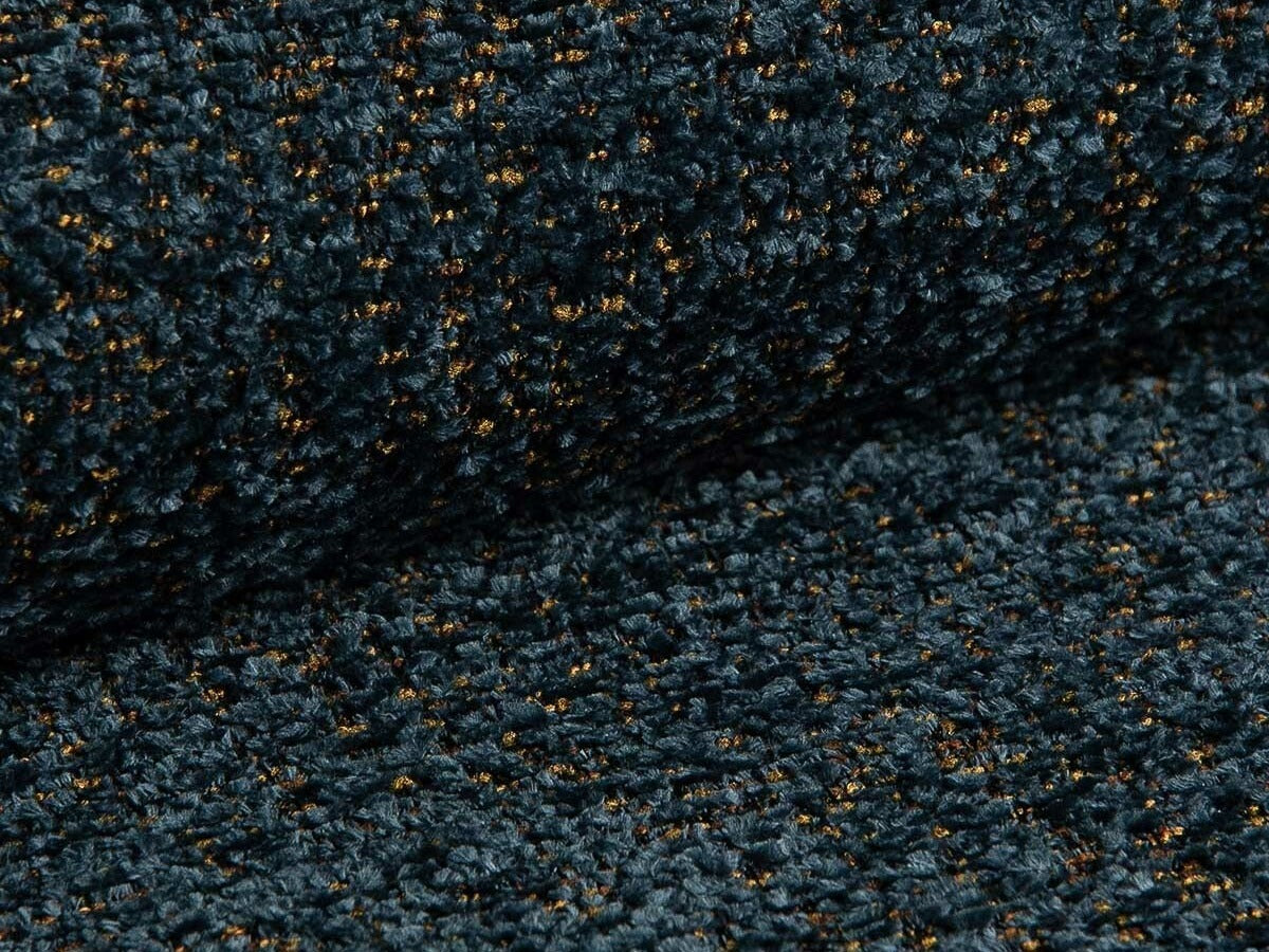 Modulinis minkštas kampas 613269