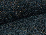 Modulinis minkštas kampas 613269