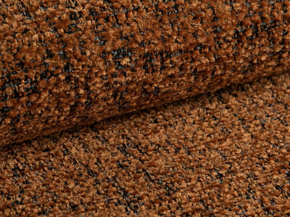 Modulinis minkštas kampas 613298