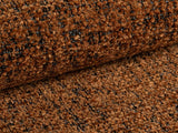 Modulinis minkštas kampas 613298