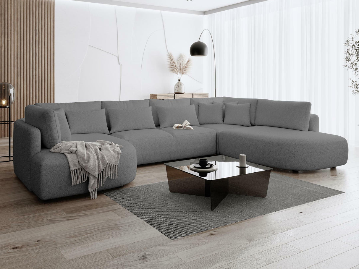 Minkštas kampas 610260 4252732