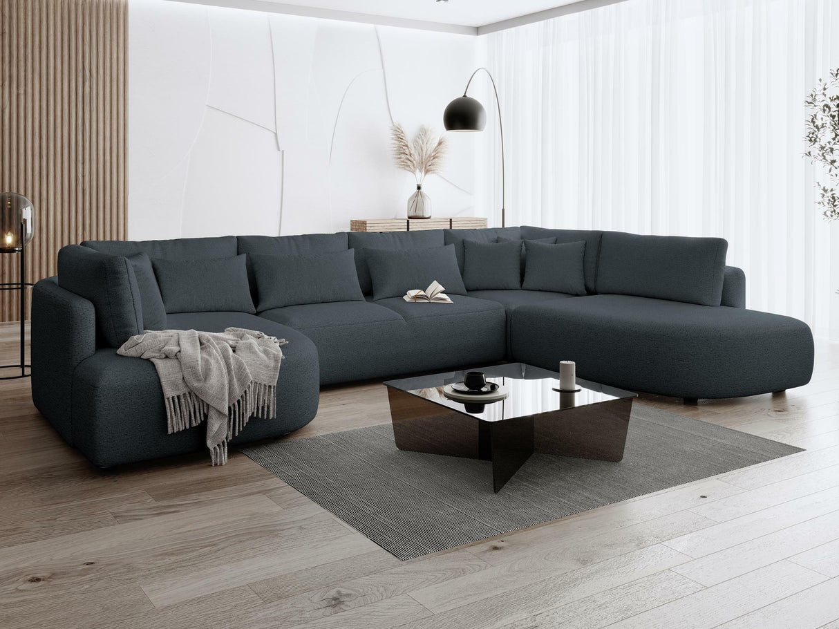 Minkštas kampas 610260 4252734