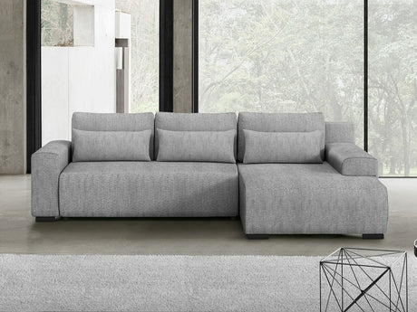 Minkštas kampas 613327