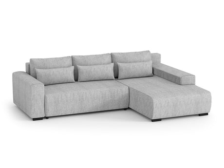 Minkštas kampas 613327