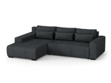 Minkštas kampas 613327