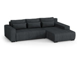 Minkštas kampas 613327