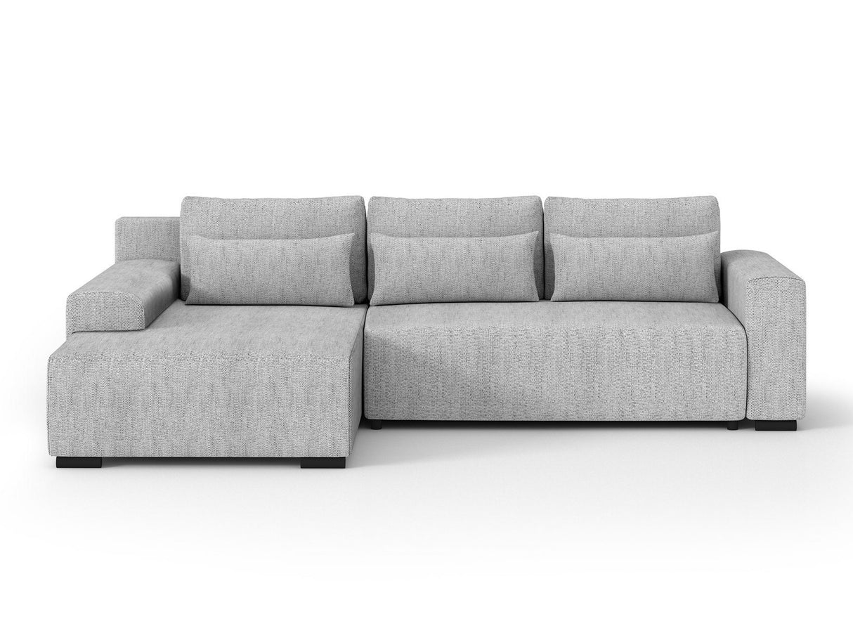 Minkštas kampas 613327