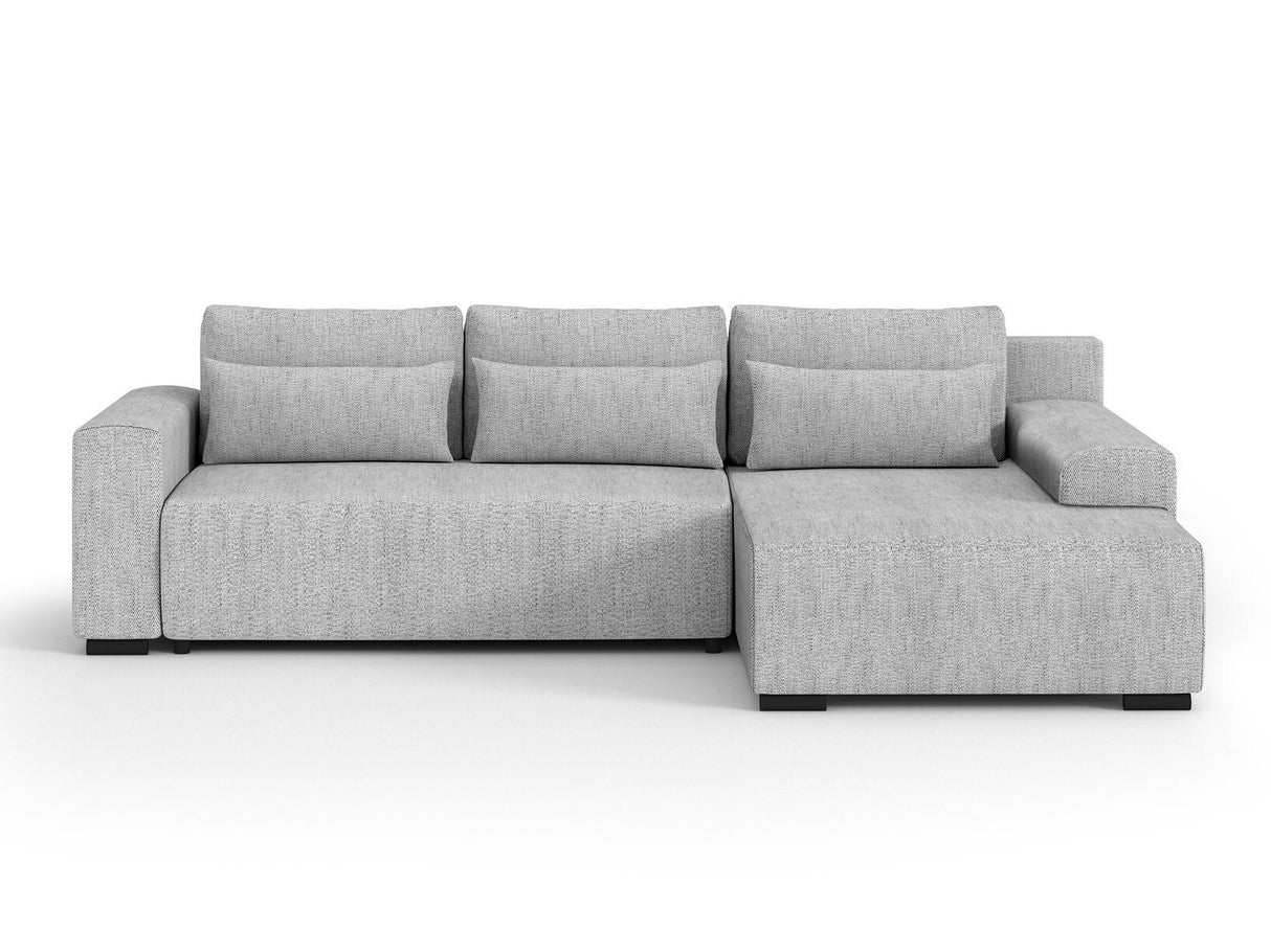 Minkštas kampas 613327