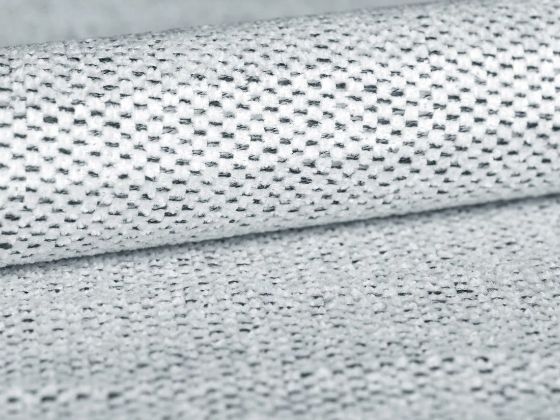 Minkštas kampas 610380 4252933