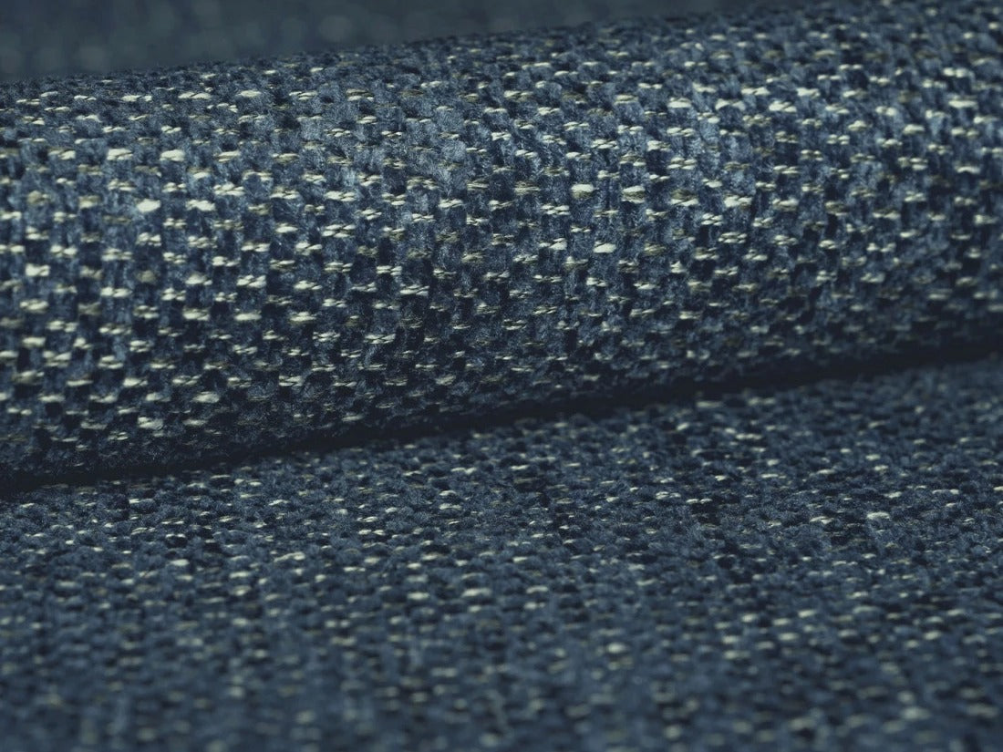 Minkštas kampas 610380 4252939