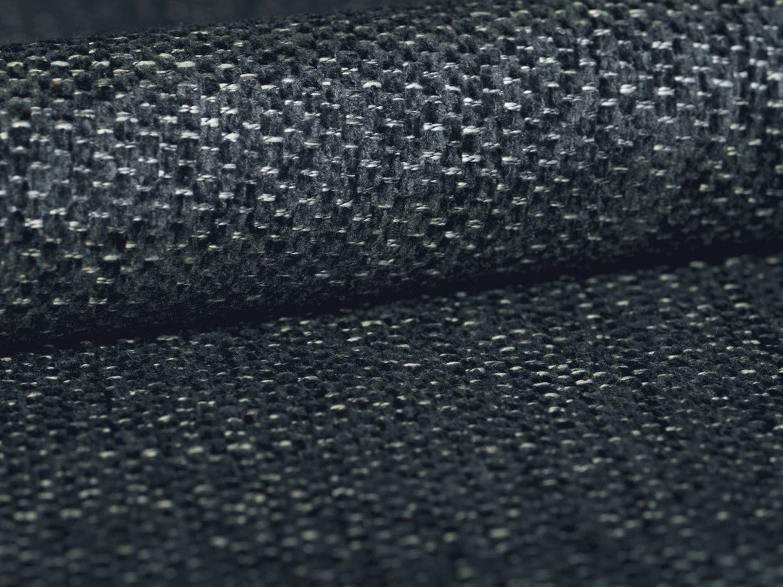 Minkštas kampas 610380 4252941