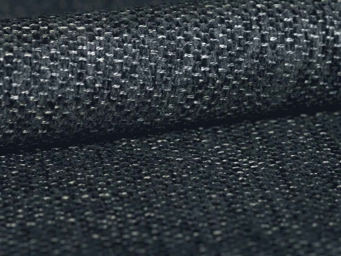 Minkštas kampas 610380 4252942