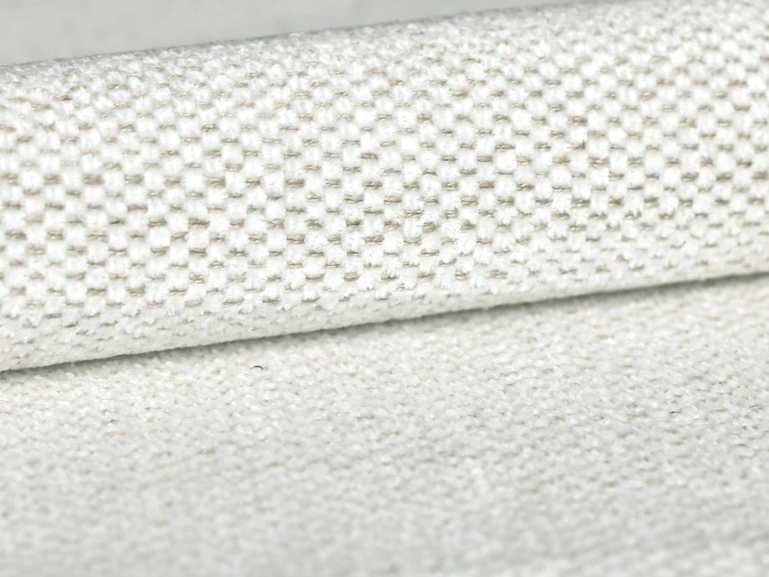 Minkštas kampas 610380 4252944