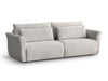 Sofa lova 613339