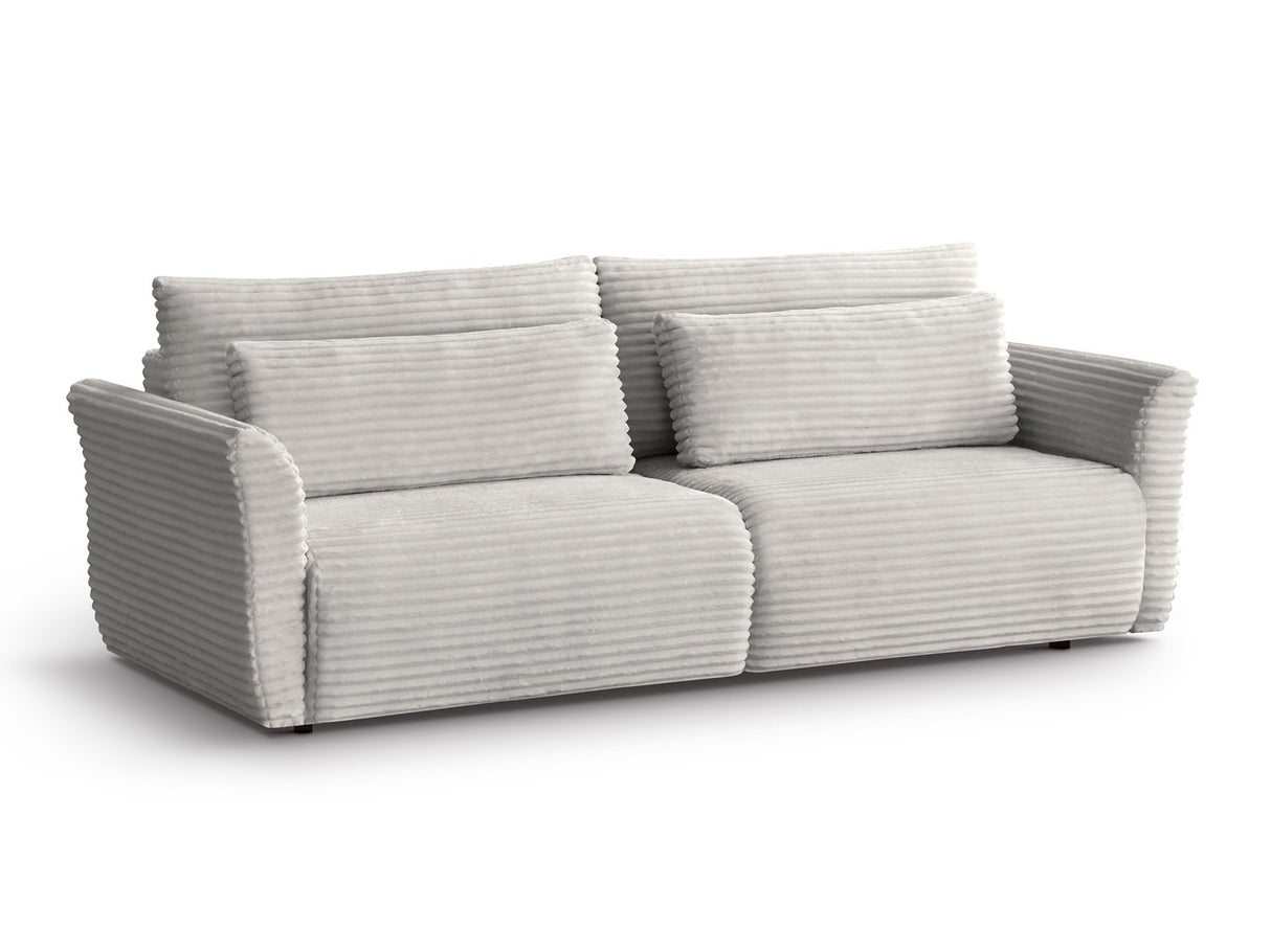 Sofa lova 613339