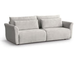 Sofa lova 613339
