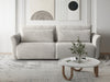 Sofa lova 613339