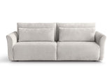 Sofa lova 613339