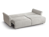 Sofa lova 613339