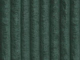Sofa lova 613339