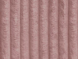 Sofa lova 613339