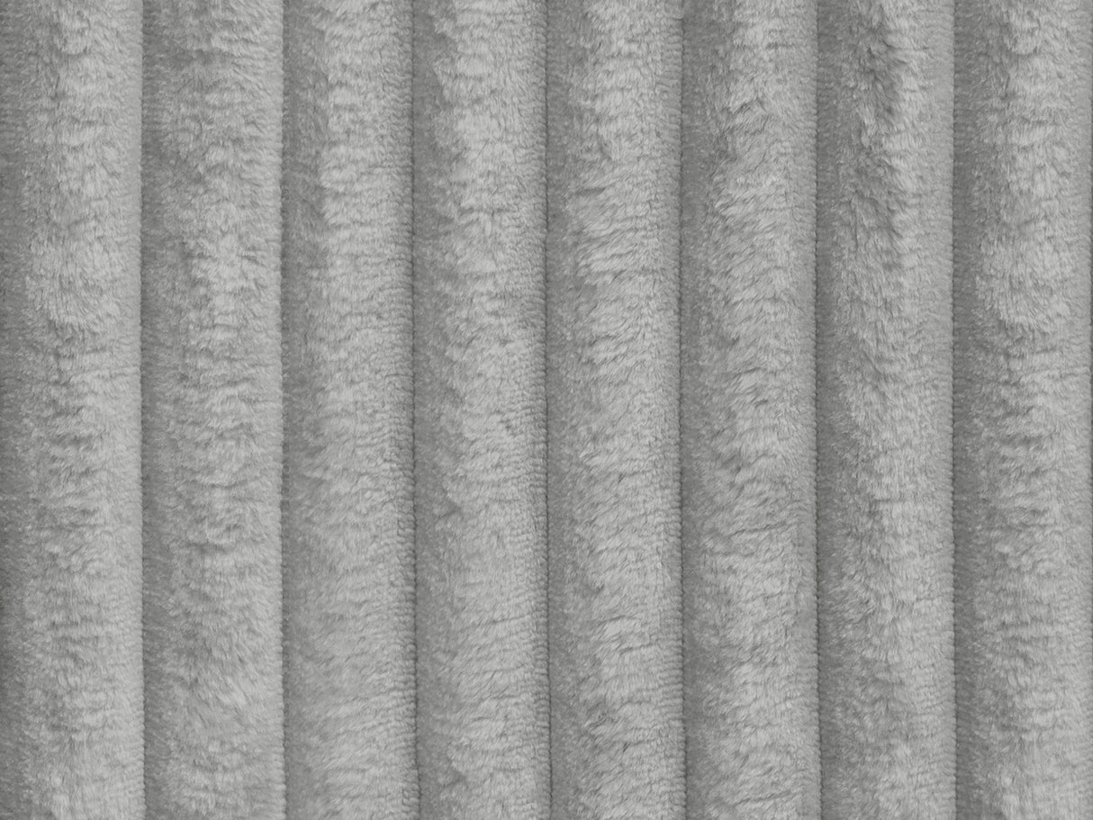 Sofa lova 613339