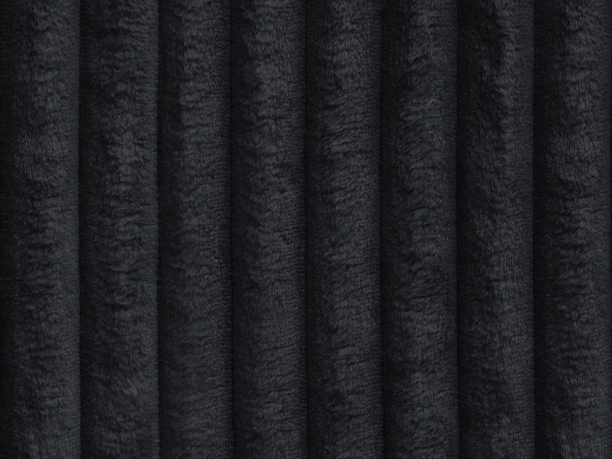 Sofa lova 613339