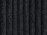 Sofa lova 613339